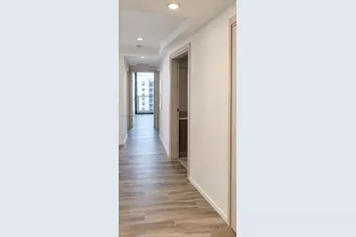 801 S Miami Ave #4501, Miami, FL 33130 - Photo 34