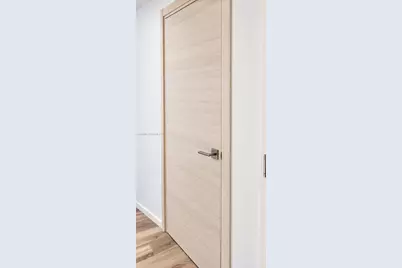 801 S Miami Ave #4501, Miami, FL 33130 - Photo 38