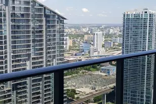 801 S Miami Ave, Miami, FL 33130 - Photo 26
