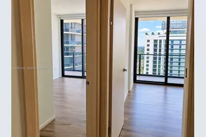 801 S Miami Ave #4501, Miami, FL 33130 - Photo 44