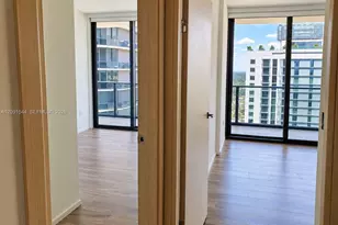 801 S Miami Ave, Miami, FL 33130 - Photo 44