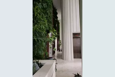 801 S Miami Ave #4501, Miami, FL 33130 - Photo 60