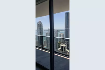 801 S Miami Ave #4501, Miami, FL 33130 - Photo 18