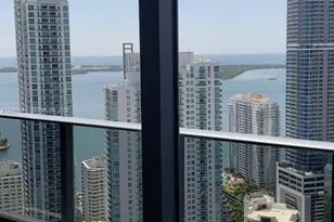 801 S Miami Ave, Miami, FL 33130 - Photo 18