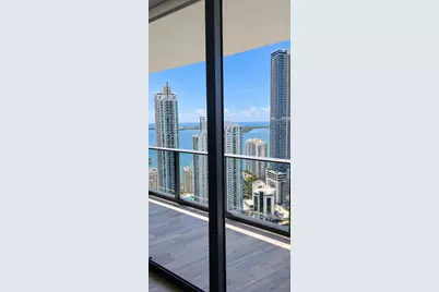 801 S Miami Ave #4501, Miami, FL 33130 - Photo 16