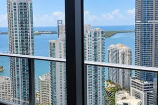 801 S Miami Ave, Miami, FL 33130 - Photo 16