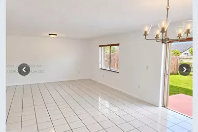 13407 SW 62nd St #1, Miami, FL 33183 - Photo 4