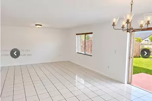 13407 SW 62nd St, Miami, FL 33183 - Photo 4