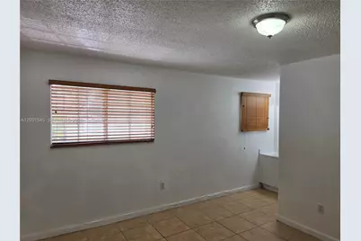 13407 SW 62nd St #1, Miami, FL 33183 - Photo 16