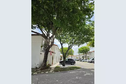 13407 SW 62nd St #1, Miami, FL 33183 - Photo 18