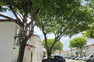 13407 SW 62nd St, Miami, FL 33183 - Photo 18