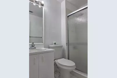 13407 SW 62nd St #1, Miami, FL 33183 - Photo 12