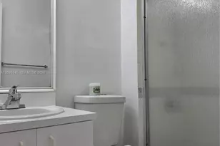13407 SW 62nd St, Miami, FL 33183 - Photo 12