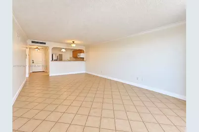600 Three Islands Blvd #616, Hallandale Beach, FL 33009 - Photo 6