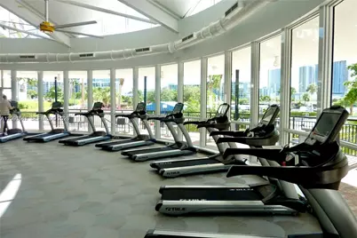 600 Three Islands Blvd #616, Hallandale Beach, FL 33009 - Photo 18