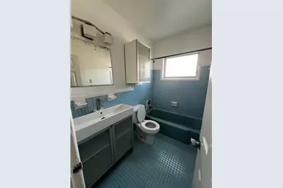2072 NE 169th St #8, North Miami Beach, FL 33162 - Photo 10