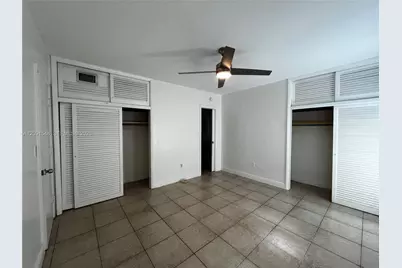 2072 NE 169th St #8, North Miami Beach, FL 33162 - Photo 8