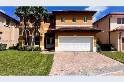 2967 NE 42nd Ave, Homestead, FL 33033 - Photo 1