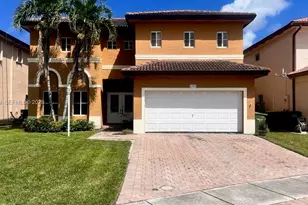 2967 NE 42nd Ave, Homestead, FL 33033 - Photo 1