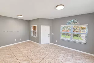 6102 NW 114th Ct, Doral, FL 33178 - Photo 6