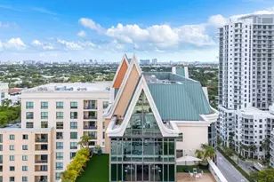 100 N Federal Hwy, Fort Lauderdale, FL 33301 - Photo 72
