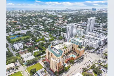 100 N Federal Hwy #1, Fort Lauderdale, FL 33301 - Photo 60