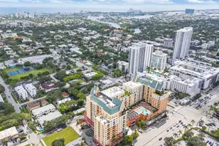 100 N Federal Hwy, Fort Lauderdale, FL 33301 - Photo 60