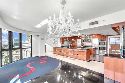 100 N Federal Hwy #1, Fort Lauderdale, FL 33301 - Photo 14