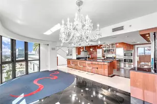 100 N Federal Hwy, Fort Lauderdale, FL 33301 - Photo 14