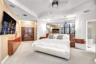 100 N Federal Hwy, Fort Lauderdale, FL 33301 - Photo 34