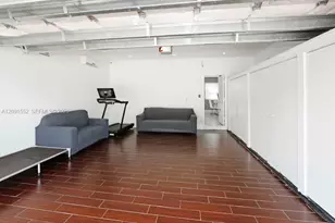 15480 SW 119th Terrace, Miami, FL 33196 - Photo 12