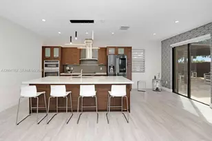 15480 SW 119th Terrace, Miami, FL 33196 - Photo 4