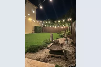 15480 SW 119th Ter, Miami, FL 33196 - Photo 12