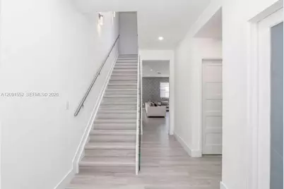 15480 SW 119th Ter, Miami, FL 33196 - Photo 6