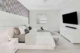 15480 SW 119th Terrace, Miami, FL 33196 - Photo 10