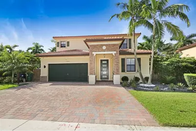 15480 SW 119th Ter, Miami, FL 33196 - Photo 2