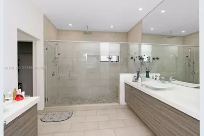 15480 SW 119th Ter, Miami, FL 33196 - Photo 10