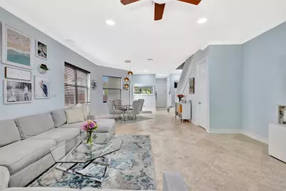 853 SW 11th Ct, Fort Lauderdale, FL 33315 - Photo 12
