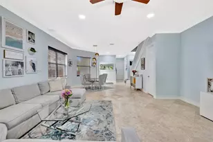 853 SW 11th Ct, Fort Lauderdale, FL 33315 - Photo 12