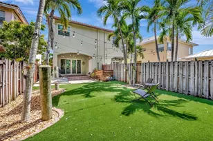 853 SW 11th Ct, Fort Lauderdale, FL 33315 - Photo 48