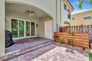 853 SW 11th Ct, Fort Lauderdale, FL 33315 - Photo 44