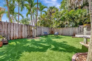 853 SW 11th Ct, Fort Lauderdale, FL 33315 - Photo 46