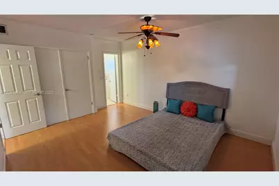 2825 NE 201st Ter #M216, Aventura, FL 33180 - Photo 12