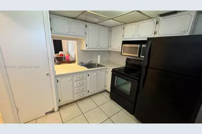 2825 NE 201st Ter #M216, Aventura, FL 33180 - Photo 18