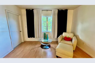 2825 NE 201st Ter #M216, Aventura, FL 33180 - Photo 4