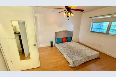 2825 NE 201st Ter #M216, Aventura, FL 33180 - Photo 10