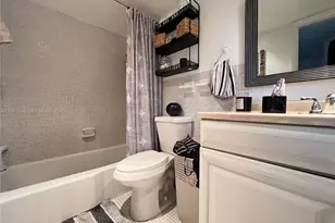 11855 NE 19th Dr, North Miami, FL 33181 - Photo 6