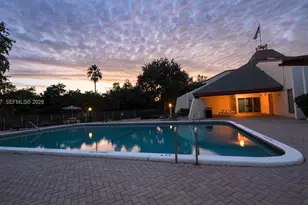 636 NW 13th St, Boca Raton, FL 33486 - Photo 18