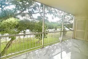 636 NW 13th St, Boca Raton, FL 33486 - Photo 12