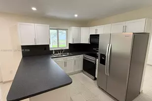 11450 SW 47th Terrace, Miami, FL 33165 - Photo 8
